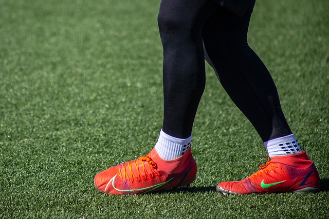 重要一步 重要一步