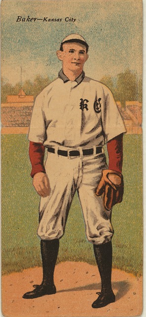 精彩看点 精彩看点