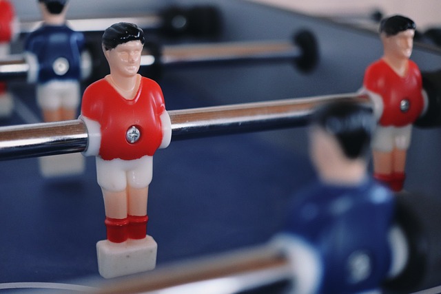 的灵活性和 的灵活性和